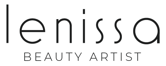 Lenissa Beauty